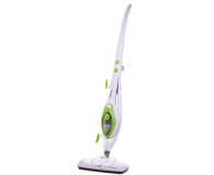 Morphy Richards Mop parowy 12 in 1, 720512 - 1381086 - zdjęcie 1